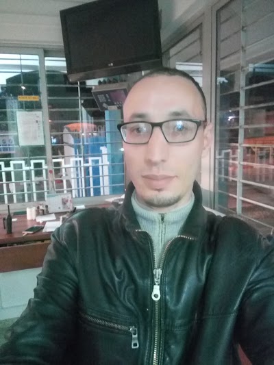 Photos of Nestl&eacute; Maroc