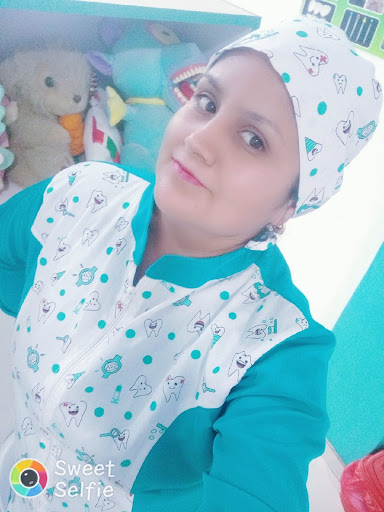 Clínica Dental Odontoyet