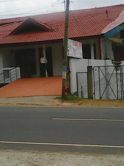 Photos of Isuru Inn