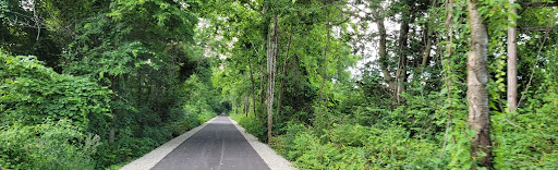 Karst Farm Greenway - Ellettsville Gallery - United States