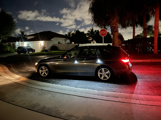 EUROPEAN AUTO ALLIANCE LLC - Thumbnail