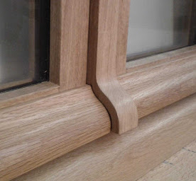 Photo n°4 de Menuiserie Dos Reis à Phalempin (Service de pose de parquet)