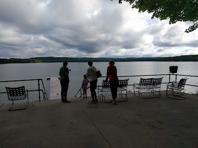 Photos of Watervale Inn