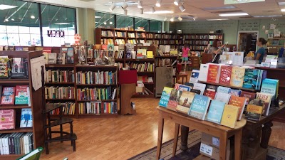 Beaverdale Books