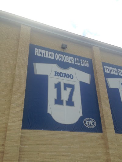 Photos of Eastern Illinois University