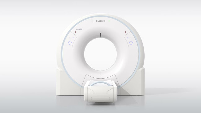 AMD Saúde - Médico
