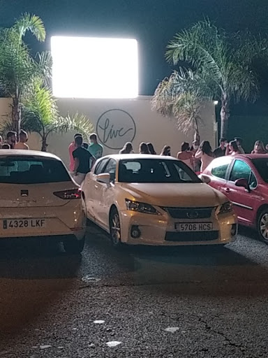 Taxis y vtc Islantilla sl 667561681 - Thumbnail