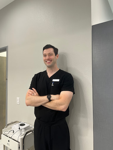 Lockhart Matter Dermatology & Aesthetic Center - Thumbnail