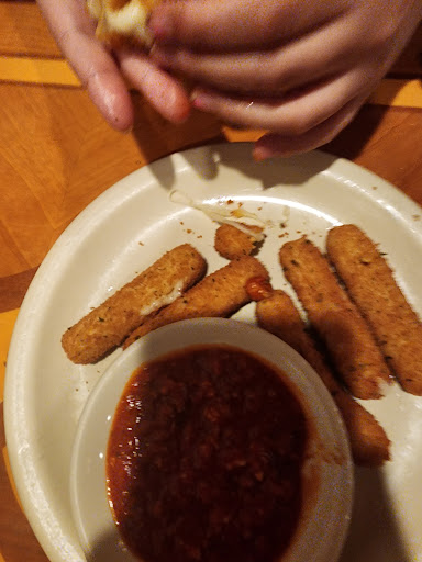 Lincoln Garden Family Restaurant - Thumbnail