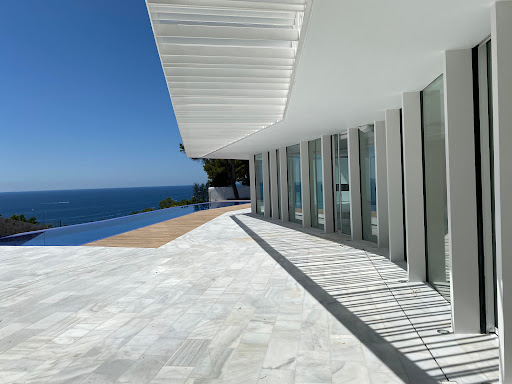 LT Property S.L. Gallery - Spain