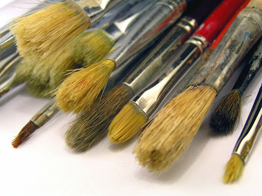 Pintura decorativa Josu en Sestao: contacto y ubicación en Sestao: contacto y ubicación