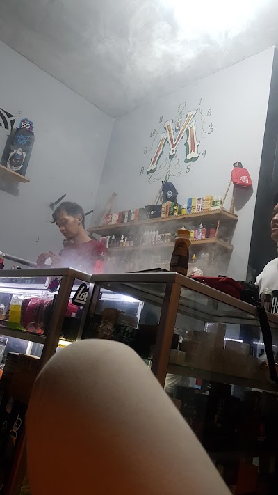Photos of Malabar Vapor