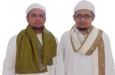 Photos of Pondok Pesantren Putera Alkhairaat Pusat Palu