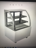 VITROLLES CHR ÉQUIPEMENTS à Vitrolles