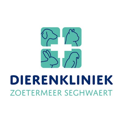 Photos of Dierenkliniek Zoetermeer Seghwaert