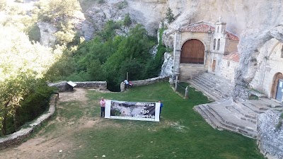 Photos of Ojo Guare&ntilde;a