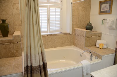 Photos of Casa de Solana Bed and Breakfast