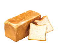 魔法はいらない 道後本店