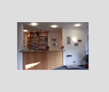 Dr. med. vet. Roland Graen - Thumbnail
