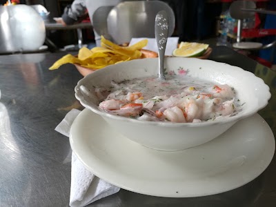 Photos of Restaurante de Don Qui&ntilde;o