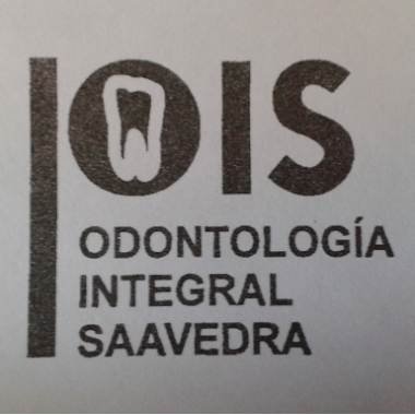 OIS Odontología Integral Saavedra, Author: OIS Odontología Integral Saavedra