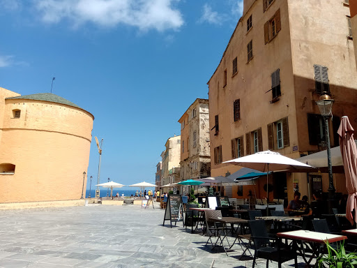 Pizza a Citadella - Thumbnail