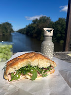 N’ata vota à Arès