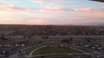 Photos of UCHealth University of Colorado Hospital (UCH)