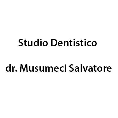 Studio Dentistico Dr. Musumeci Salvatore - Thumbnail