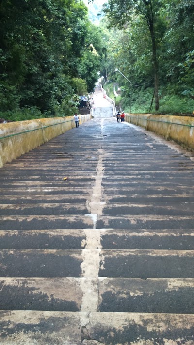 Photos of Pajimatan Girirejo Imogiri