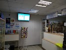 Фотография Почта России, Днепровский переулок, Санкт-Петербург, Россия