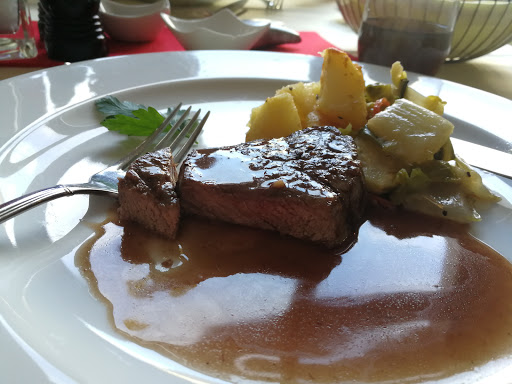 Die Zwei - Visual