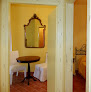 photo de Casa Vacanze Fontenuova à Roccastrada