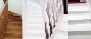 Photo n°3 de Peintre 65 Degryse à Castéra-Lou (Peintre en bâtiment)