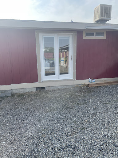 Avatar for MAC Construction