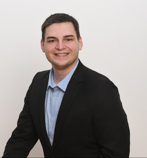 Denver Meinert Realtor - Thumbnail