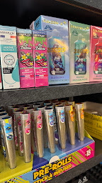 Photo n°3 de Le Congrès Bar-Tabac à Le Mans (Bar à cocktails)