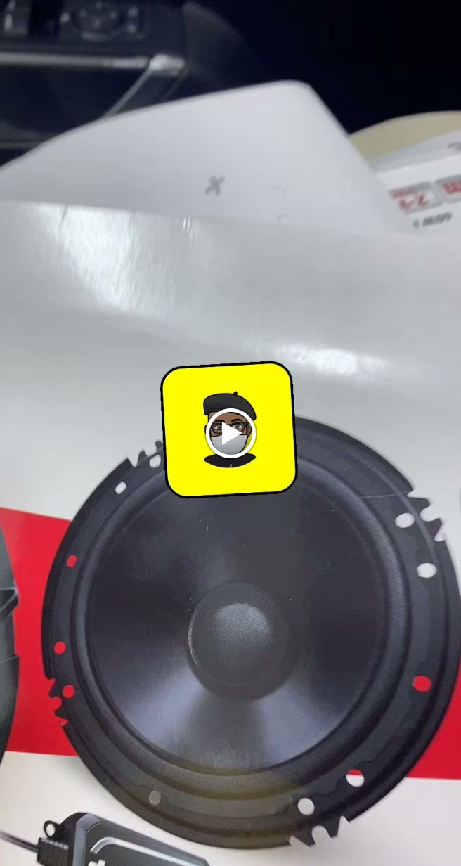 CAR WORLD SPORT CAR SERVICES - صورة 4