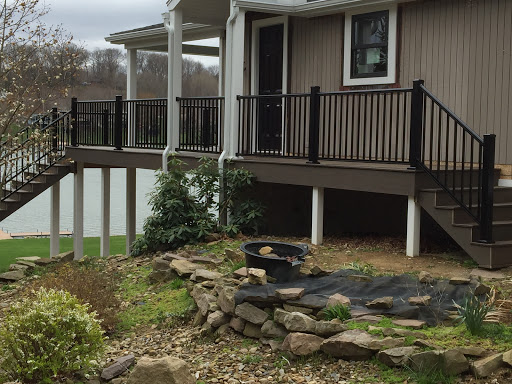Yoder Roofing & Disposal - Thumbnail