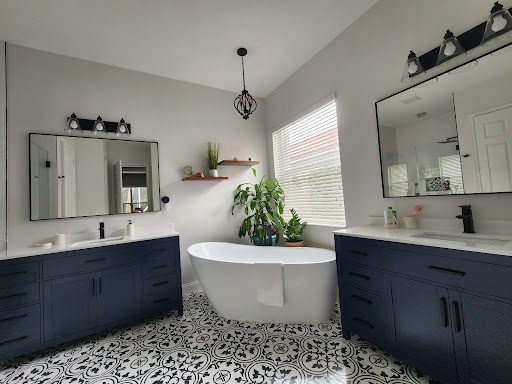 Better Looks Home Renovations