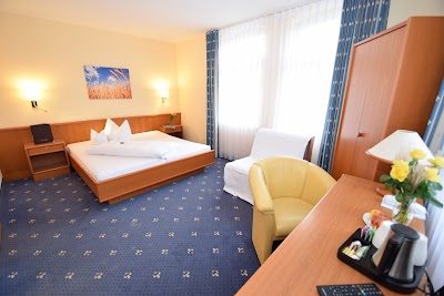 Photos of Hotel Alte M&uuml;hle