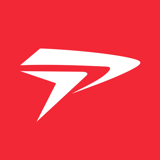 Physiq Apparel - Visual