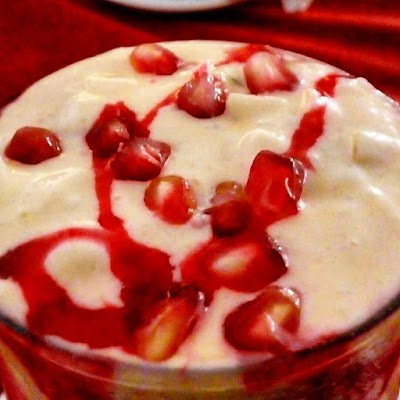 Photos of Dolce Vita Restaurant