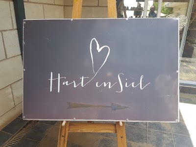 home-goods-store