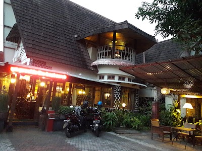 Photos of Indraloka Heritage Homestay