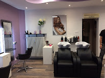 Camina à Strasbourg