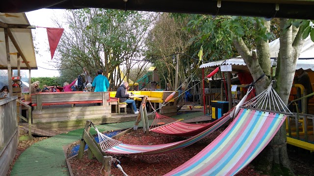 Family Park Sierk