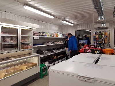 store