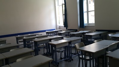 Photos of Liceo Italiano IMI