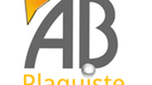 Photo n°4 de AB Plaquiste à Ploeren (Entrepreneur de cloisons sèches)